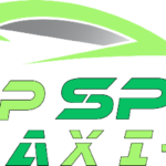 WarpSpeed Taxi actualiza a los accionistas sobre el progreso de la empresa