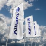 Allianz obtiene buenos resultados