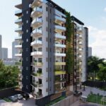 Hav'i-Lah Real Estate Worldwide presenta cinco proyectos inmobiliarios destinados a satisfacer la demanda de viviendas en Nigeria