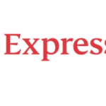 ExpressVPN supera los 4 millones de suscriptores activos