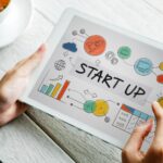 Startups, a incorporar los criterios de sostenibilidad en su estrategia y operación