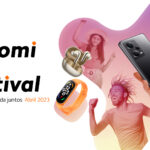 «Celebremos la Vida, Juntos»: el Xiaomi Fan Festival 2023 llega a Colombia