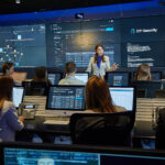 IBM lanza la nueva QRadar Security Suite para acelerar la detección y respuesta de amenazas