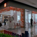 Xiaomi consolida su presencia en el Valle y anuncia la apertura de su tercer punto de venta en la región