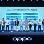 OPPO anuncia su Inspiration Challenge 2023 e invierte 440 mil dólares para impulsar más soluciones innovadoras