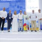 MINSAIT gana en Colombia premio ANDESCO a la sostenibilidad