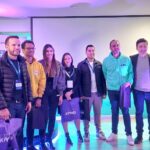 Bia Energy es la startup que representará a Colombia en una competencia mundial