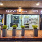 Century 21 suma servicios para liderar el mercado de arriendos turísticos y de corto plazo