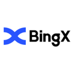 BingX BTCUSDT consigue el ‘slippage’ más bajo tras las mejoras en ‘Perpetual Futures’ Avanzados