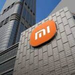 Xiaomi: La ganancia neta creció 147% en el segundo trimestre de 2023 y asciende 5.1 billones de RMB
