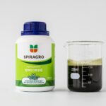Spiragro, el más esperado bioestimulante ecológico, ya se comercializaen Colombia