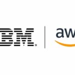 IBM amplía la relación con AWS para llevar soluciones de IA generativa y una experiencia dedicada a los clientes