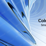 OPPO lanza la versión global de OPPO ColorOS 14, con experiencias más inteligentes y fluidas