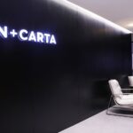 Kin + Carta inaugura sus oficinas en Bogotá y le apuesta a la expansión en América Latina