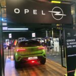 Opel Mokka y New Balance se toman la nueva edición del Run de
