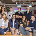Krealo, del Grupo Credicorp, invierte en Plurall, startup  que favorece la inclusión financiera