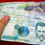 Aumento del Salario Mínimo en Colombia 2024. Desafíos y Oportunidades para Empresarios