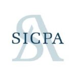 Chile renueva su confianza en el sistema de trazabilidad fiscal de SICPA para combatir el comercio ilícito de tabaco y asegurar ingresos fiscales