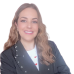 SONDA anuncia la designación de Maria Carolina Villalba Escobar como la nueva Gerente de Banca y Seguros