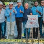 MinTIC Refuerza Compromiso en San Andrés: Mejor Conectividad y Nueva Sede de Teleislas