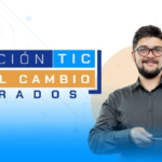 ‘Formación TIC para el Cambio: Posgrados’ da la oportunidad a 373 colombianos de estudiar especializaciones