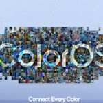 Funciones del ColorOS 13 para aumentar tu productividad