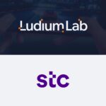 stc Group e Ludium Lab fazem parceria para expandir serviços de cloud gaming na Arábia Saudita