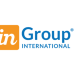 inGroup International Reconocido Internacionalmente Por Incremento en Ingresos Durante Cuatro Años Consecutivos