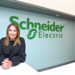 Marta Sánchez, nueva vicepresidenta de Secure Power para Sur América en Schneider Electric