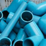 Día de la tierra: Cinco claves para reciclar el PVC