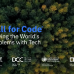 El desafío Call for Code 2024 para desarrolladores y estudiantes se centra en IA Generativa para mejorar el acceso equitativo a las necesidades esenciales