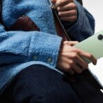 Mamá podrá capturar los momentos más icónicos con la nueva serie Redmi Note 13 de Xiaomi