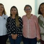 Clúster de Turismo de Córdoba se reunió en Cámara de Comercio de Montería con Comisión de Turismo de Sucre: “se busca fortalecer el corredor turístico del Golfo de Morrosquillo y Sabana”.